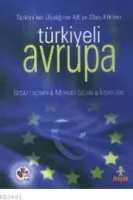 Türkiyeli Avrupa