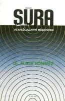 Şura ve Rasulullahın Müşaveresi