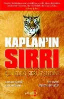 Kaplan'ın Sırrı
