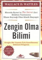 Zengin Olma Bilimi