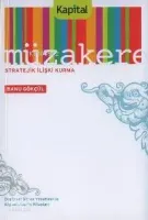 Müzakere