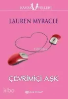 Çevirimiçi Aşk
