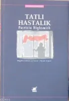 Ahlaki ve Siyasi Hoşgörü