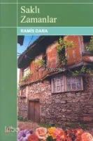 Saklı Zamanlar
