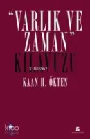 Varlık ve Zaman Kılavuzu