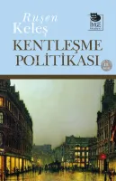 Kentleşme Politikası