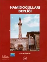 Hamidoğulları Beyliği