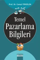 TEMEL PAZARLAMA BİLGİLERİ
