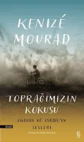 Toprağımızın Kokusu