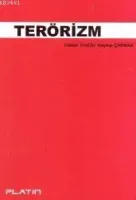 Terörizm