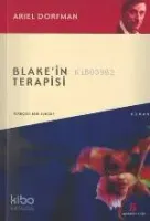 Blake'in Terapisi