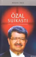 Özal Suikastı