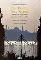 One Empire Two Palaces