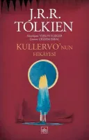 Kullervo'nun Hikayesi
