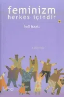 Feminizm Herkes İçindir