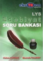 Edebiyat