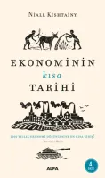 Ekonominin Kısa Tarihi