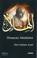Ölümsüz Müdafaa