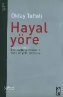 Batı Aydınlanmasının Sonu ve Yerli Düşünce