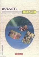Bulantı