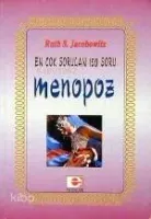 Menopoz