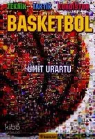 Basketbol