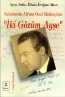 İki Gözüm Ayşe