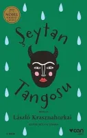 Şeytan Tangosu