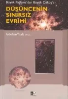 Düşüncenin Sınırsız Evrimi
