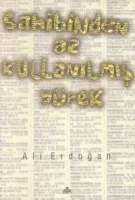 Sahibinden Az Kullanılmış Yürek