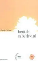 Beni de Ezberine Al