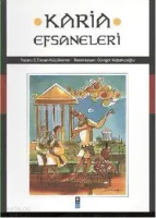 Karia Efsaneleri