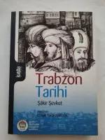 Trabzon Tarihi
