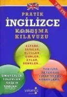 İngilizce