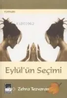 Eylül'ün Seçimi