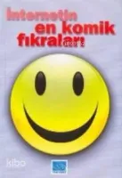 İnternetin En Komik Fıkraları