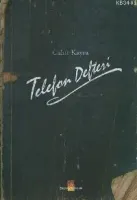 Telefon Defteri