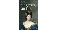 Esaretten Vaftize