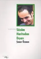Sözüm Haritadan Dışarı