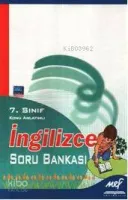 İngilizce