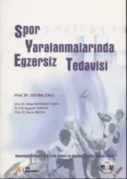 Spor Yaralanmalarında Egzersiz Tedavisi
