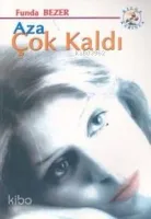 Belirli Günler ve Haftalar