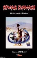 Sivas Davası