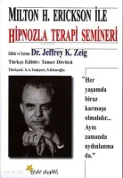 Hipnozla Terapi Semineri