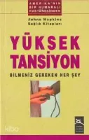 Yüksek Tansiyon