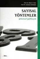 Sayısal Yöntemler