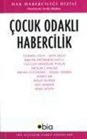 Çocuk Odaklı Habercilik