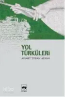 Yol Türküleri