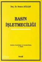 Basın İşletmeciliği