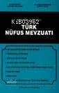 Türk Nüfus Mevzuatı ve Nüfus Davaları